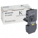 Toner kyocera Nero 1T02R70NL0