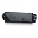 Toner Kyocera Nero 1T02TV0NL0