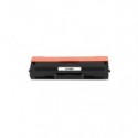 Toner Aster compatibile HP W1106A nero  H1106A