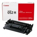 Toner Canon nero  2200C002