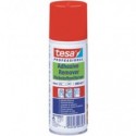 Spray rimuovi adesivi tesa® - 200 ml  60042-00000-02