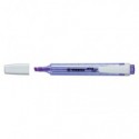 Evidenziatore Stabilo Swing® Cool Fluo 1-4 mm - lavanda 275/55 (Conf.10)