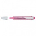 Evidenziatore Stabilo Swing® Cool Fluo 1-4 mm - rosa 275/56 (Conf.10)