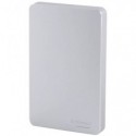 Hard disk esterno Q-Connect USB 3.0 - 2 TB - KF18084