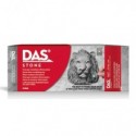 Pasta per modellare DAS Stone - Panetto 1 kg - effetto Pietra F348200