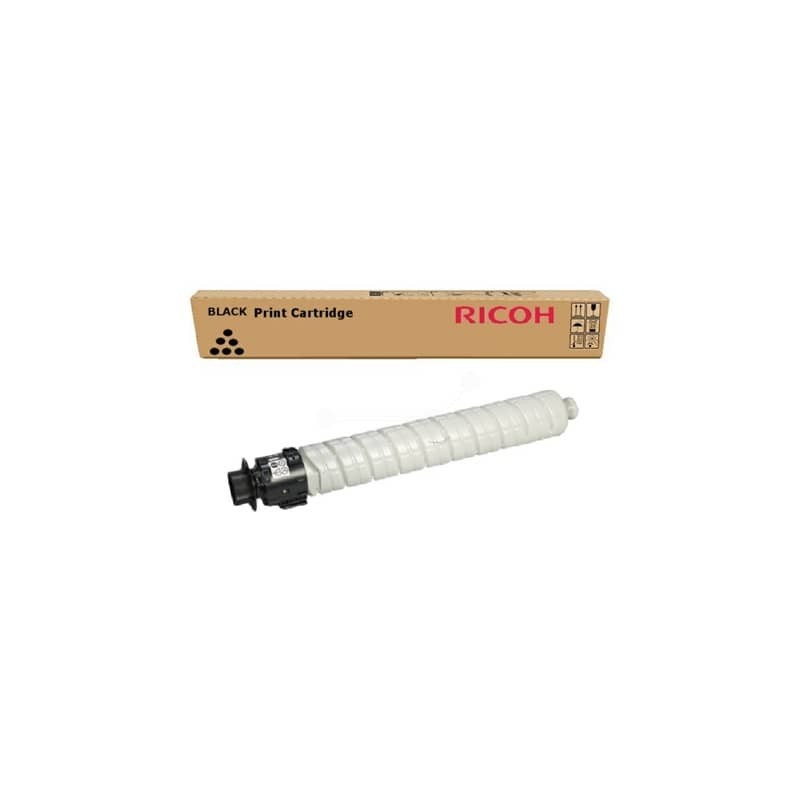 Toner Ricoh 841925 nero  841925