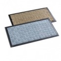 Zerbino moquette La Piacentina Karmè 60x90 cm colori assortiti - 0634c