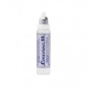 Colla liquida Coccoina 688 - 25 g  0146883100