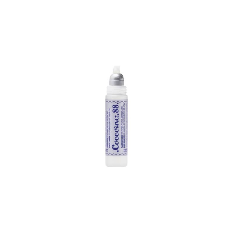 Colla liquida Coccoina 688 - 25 g  0146883100