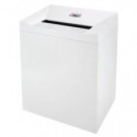 Distruggidocumenti uso moderato HSM Pure 740max - contenitore 240 L - P-5 taglio a microframmenti 1,9x15 mm - 2372111X