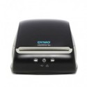 Stampante per etichette Dymo LabelWriter™ 5XL - 53 etichette/minuto - nero - 2112725