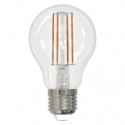 Lampadina LED Smart a filamento Hom-Io Wi-Fi - Led E27 - 7W-4000K - dimmerabile luce bianca calda - 559593070