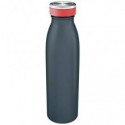 Bottiglia termica Cosy da 500 ml - 6,8x23,5x6,8 cm Leitz grigio velluto 90160089