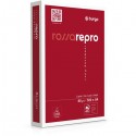 Bancale Carta per fotocopie Burgo Reprorossa A4 80 gr Risma da 500 fogli (Pallet 240 risme)