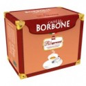 Capsule compatibili Respresso Oro Caffe Borbone 100 pz - REBORO100N