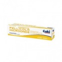 Rotolo di pellicola per microonde con astuccio Cuki Professional 290 mm x 300 m - 2630030