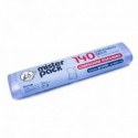 Sacchetti gelo Misterpack 6 L conf- 140 pz - 33221 (Conf.3)