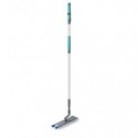 Kit pulizia senza secchi Ray Infinity TTS ambienti difficilmente raggiungibili 00001171K00