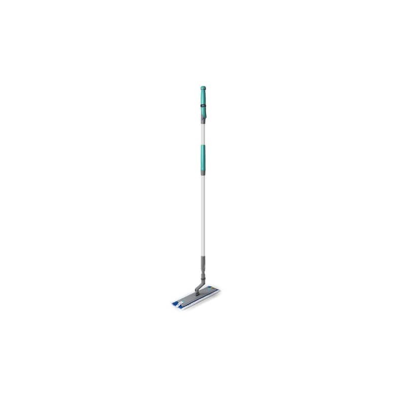 Kit pulizia senza secchi Ray Infinity TTS ambienti difficilmente raggiungibili 00001171K00