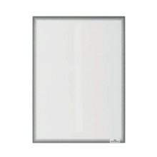 Tasca porta documenti A4 statica Durable confezione 5 pezzi 5014-57