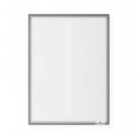 Tasca porta documenti A4 statica Durable confezione Singola retail 5015-57