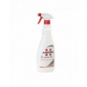Disinfettante superfici spray con sgrassatore Amuchina 750 ml - PMC 05-1002
