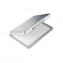Cuscinetto non inchiostrati per timbri Pelikan nr. 2 7x11 cm neutro 400142578