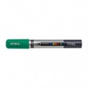 Marcatore a tempera Graduate Mark All punta tonda 2 mm Lyra verde smeraldo L6820063