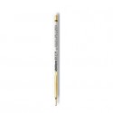 Refill per penne a sfera Pelikan 37 M nero 300028130 (Conf.25)