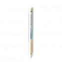 Refill per penne a sfera Pelikan 37 M blu 300028131 (Conf.25)