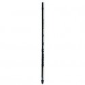 Refill per penne a sfera Pelikan Mini 38 F nero 0F3CA1 (Conf.20)