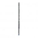 Refill per penne a sfera Pelikan Mini 38 F blu 0F3CA2 (Conf.20)