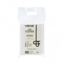 Refill colla stick per pistole colla a caldo Iternet sacchetto da 1 Kg 4230