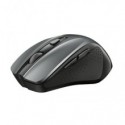 Mouse wireless NITO Trust nero  24115