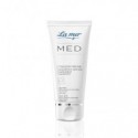 Crema per trattamento pelle sensibile 50 ml La Mer - giorno 70300000