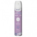 Deodorante per ambienti Good Sense 300 ml Diversey floral 101106588