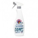 Sgrassatore universale TRIGGER Chanteclair Professional 700 ml 05-0698