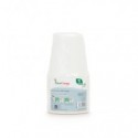 Bicchieri in fibre vegetali ecoCanny bio-compostabili bianco 370 cc conf. 15 pz ECO‐C370
