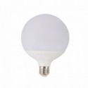 Lampadina a perla LED G120 E27 20W - 2060 lumen Aigostar luce calda B10105HKC