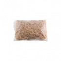 Elastici in gomma Office Products diametro 100 mm conf. da 1 Kg - 18109119-97