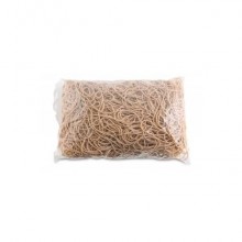 Elastici in gomma Office Products diametro 100 mm conf. da 1 Kg - 18109119-97