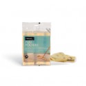 Retine ricambio Perfetto 45x22 cm giallo  conf. da 20 - 0260C (Conf.2)