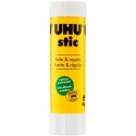 Colla stick Uhu stic 40 gr  34087