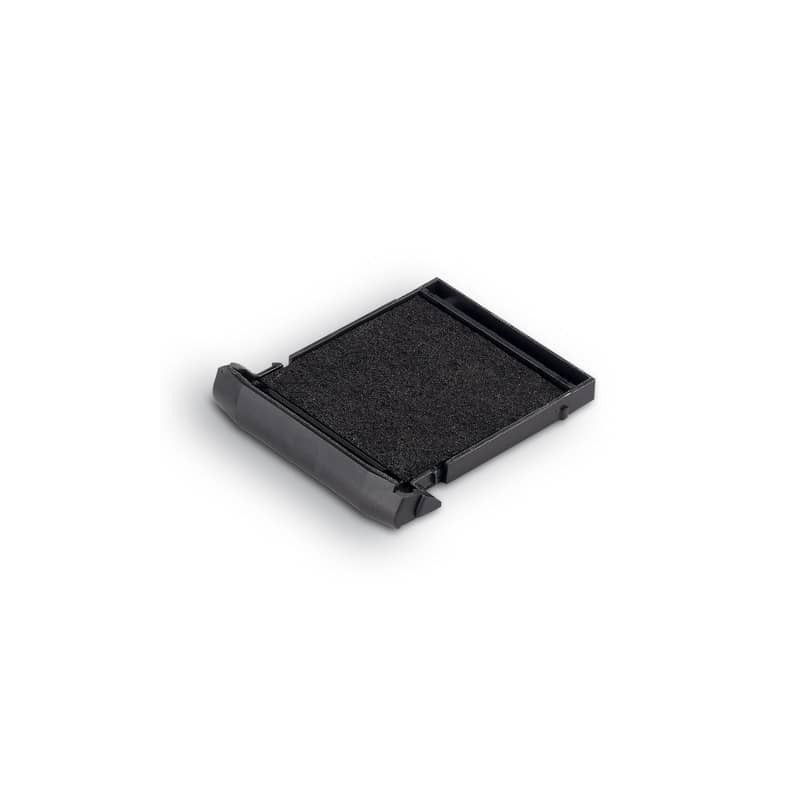 Mobile Printy 9425 - Timbro di testo tascabile PERSONALIZZATO dimensione max pers.ne Ø25 mm - fino a 6 righe - 183010