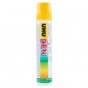 Colla liquida a penna Uhu Glue Pen 50 g 2606