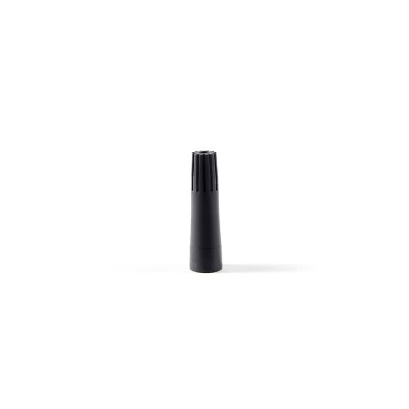 Cono per asta telescopica Vital Perfetto Factory 30 mm - conf. 12 pezzi 0039I