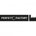 Alzaimmondizia Perfetto Helpy con manico col. assortiti 0483C