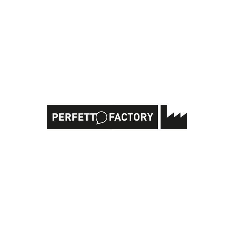 Alzaimmondizia Perfetto Helpy con manico col. assortiti 0483C