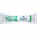 Bicchieri trasparenti 85 cc in PP FlexiCup conf. 50 pz - 61002 (Conf.12)