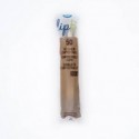 Bicchieri trasparenti IlipBio compostabili in PLA BIO  350 cc - conf. 50 pezzi - 61851